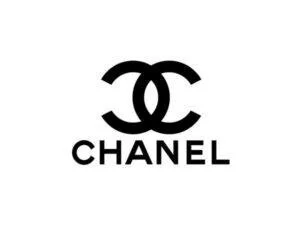 Chanel Л