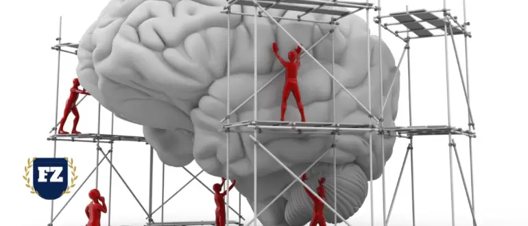 психология в рекламе мозг леса строители гл