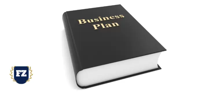 бизнес план литература для бизнесмена гл