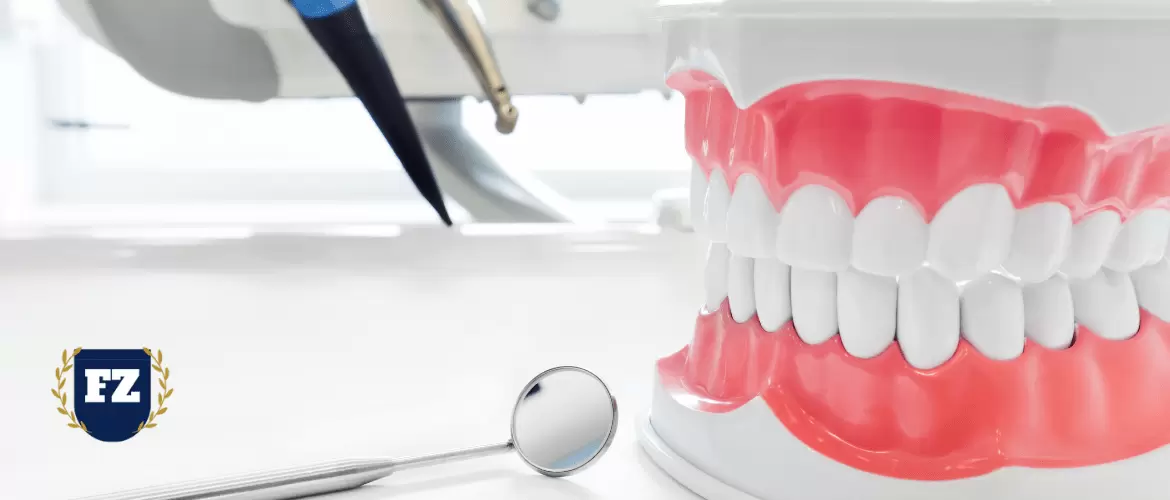 название стоматологии челюсть стоматолог гл